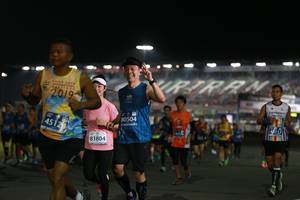 BIB: 2019, 80504, 4512, 81804
                            <button type="button" onclick="openModal(10655763)" class="btn btn-primary btn-sm float-right btn-popup" data-toggle="modal" data-target=".modal-high-quality">
                        <i class="fas fa-shopping-cart"></i> Add to Cart
                    </button>
                                            <button type="button" onclick="isThisMe(10655763, true)" class="btn btn-success btn-sm float-right btn-popup btn-isme hidden" data-toggle="tooltip" data-placement="bottom" title="นี่คือรูปของคุณใช่ไหม คลิกที่นี่เพื่อเอาเข้าอัลบั้ม">
                        <i class="fas fa-plus"></i> Add to album
                    </button>
                    <button type="button" onclick="isThisMe(10655763, false)" class="btn btn-warning btn-sm float-right btn-popup btn-isnotme hidden">
                        <i class="fas fa-ban"></i> Remove from album
                    </button>